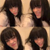 justivanna7